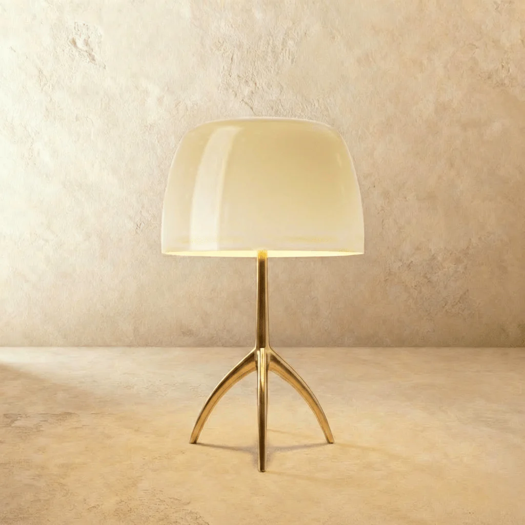 Splendore Table Lamp - Image 18