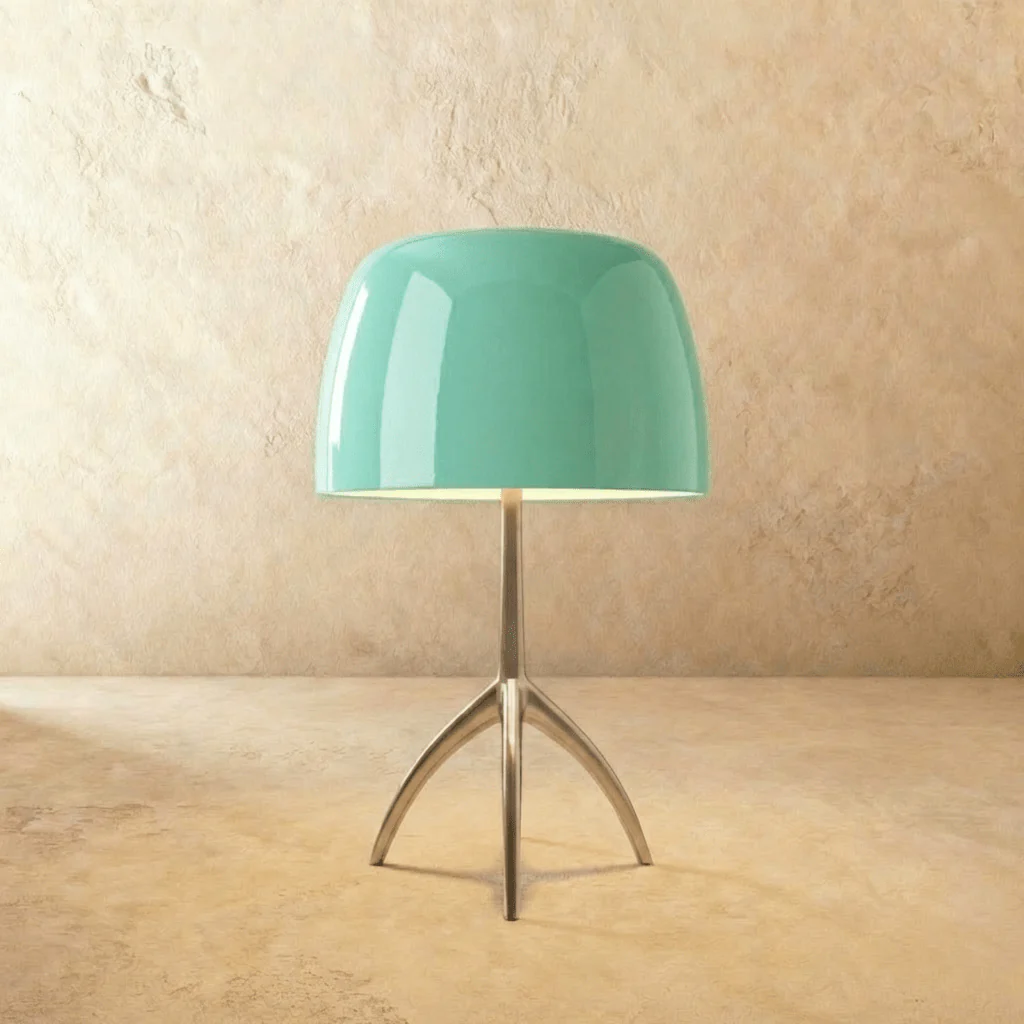 Splendore Table Lamp - Image 19