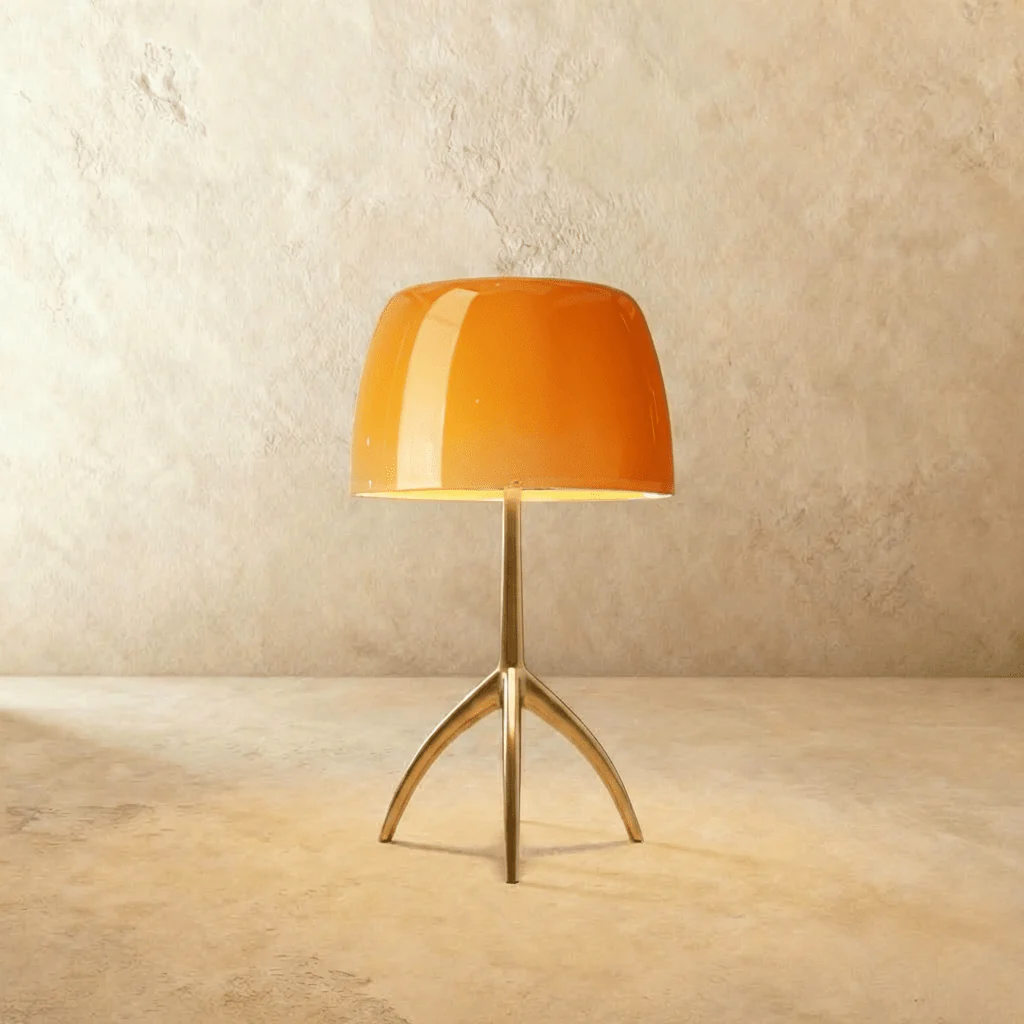 Splendore Table Lamp - Image 2