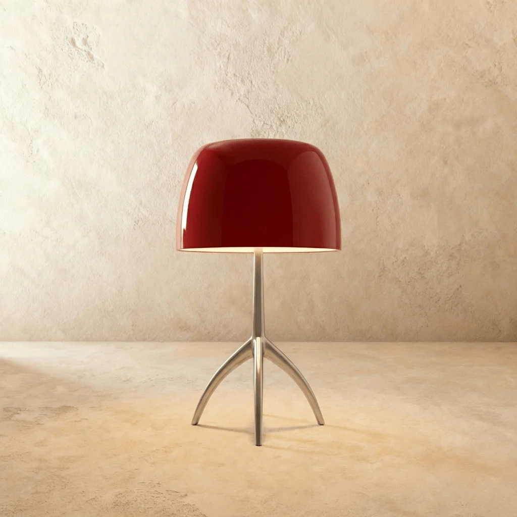 Splendore Table Lamp - Image 21