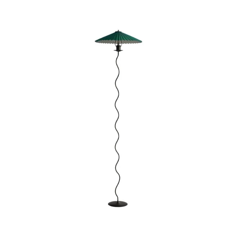 Squiggle Floor Lamp - Image 5