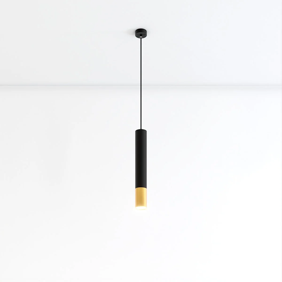 Stark Pendant Light - Image 10