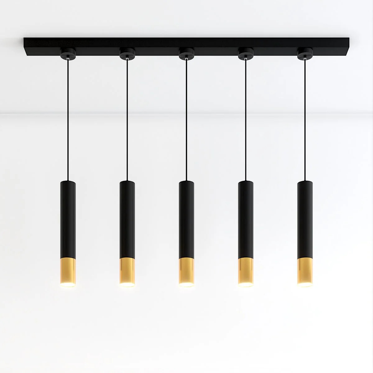 Stark Pendant Light - Image 14