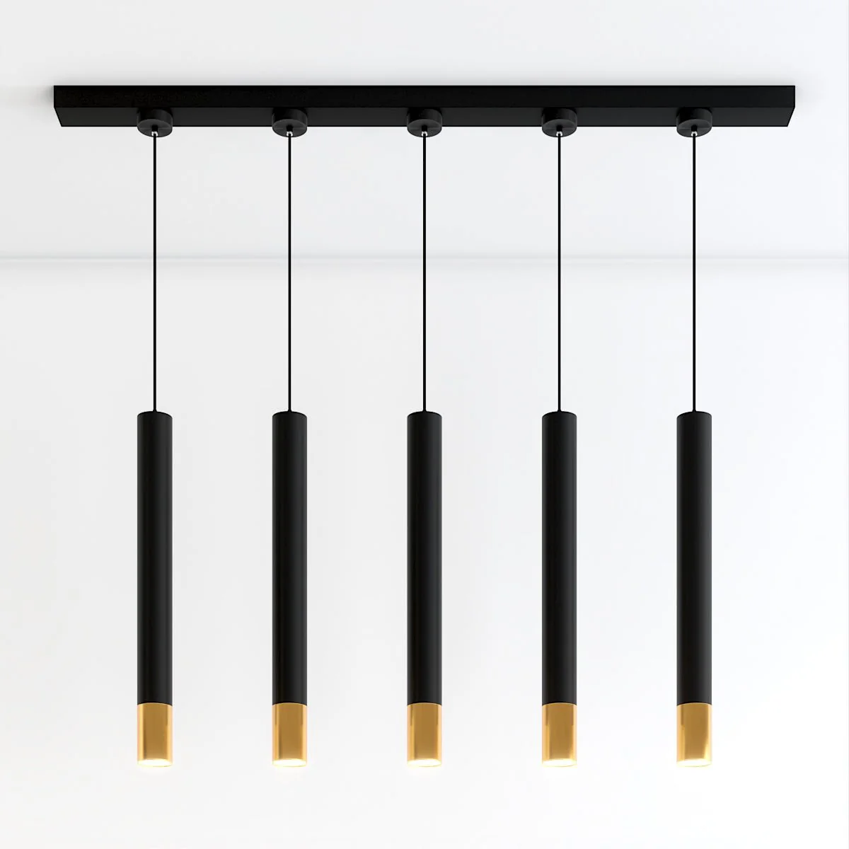 Stark Pendant Light - Image 15