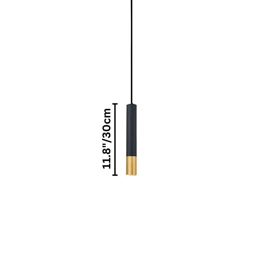 Stark Pendant Light - Image 16