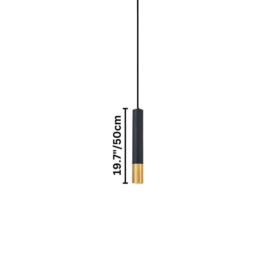 Stark Pendant Light - Image 18