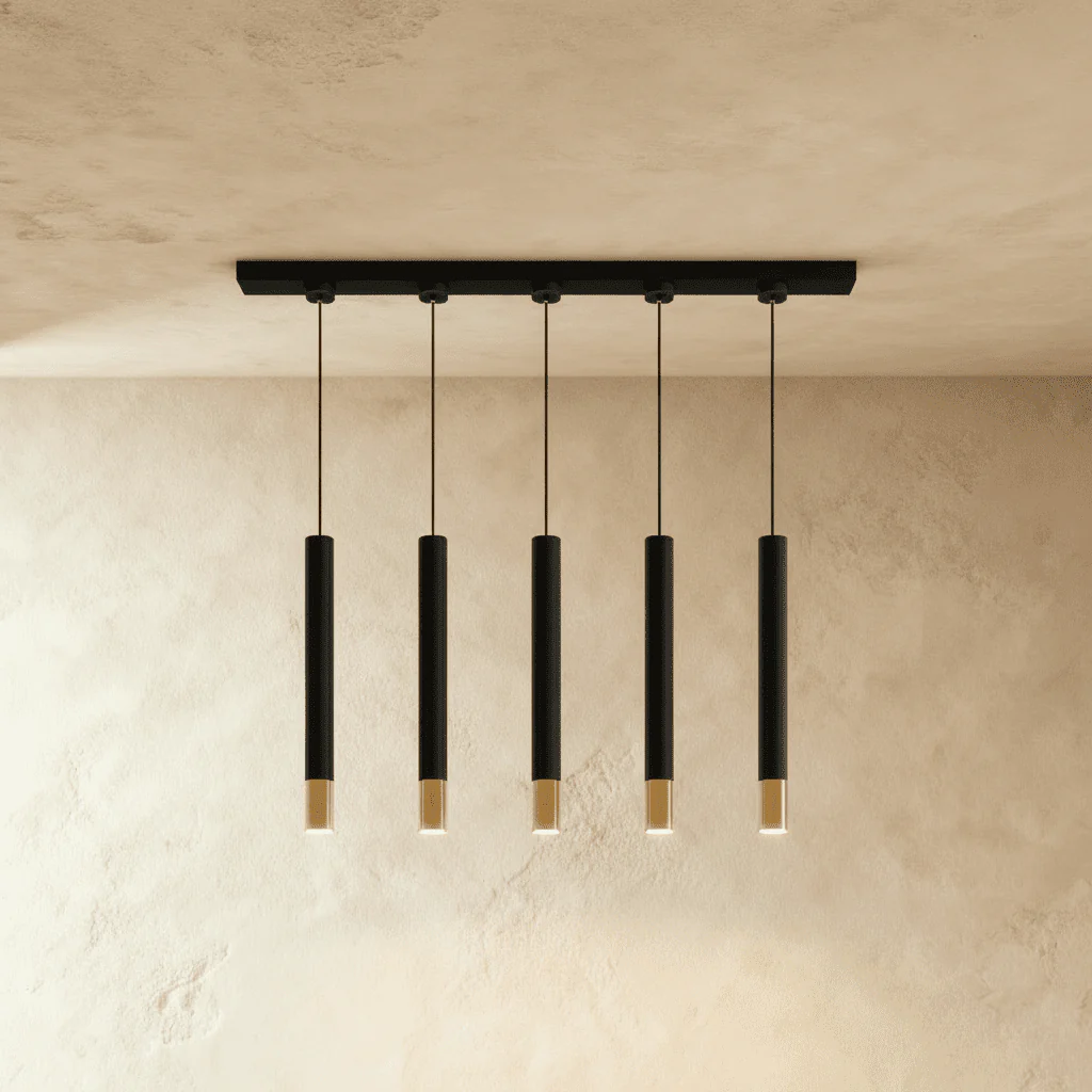 Stark Pendant Light - Image 3