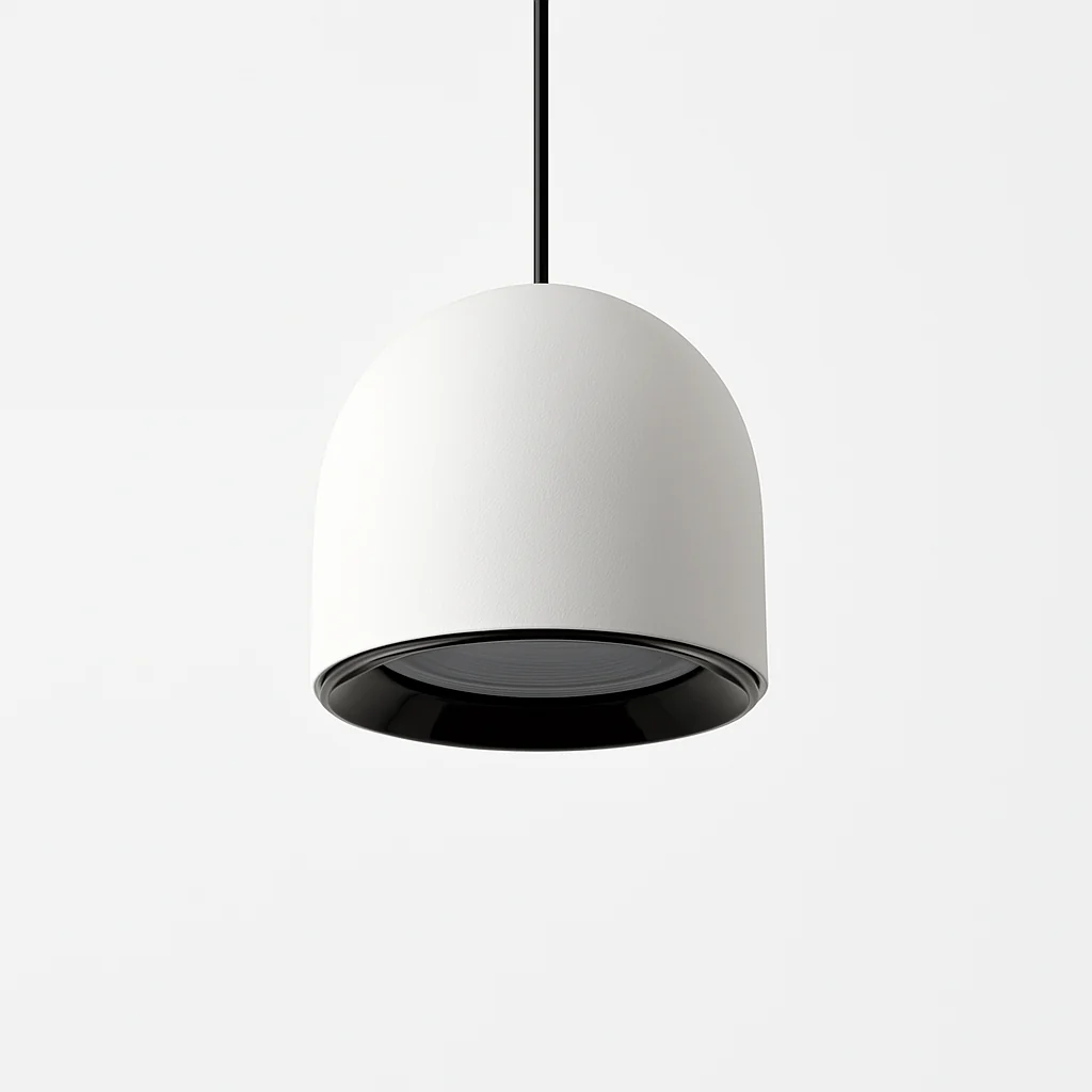 Sterna Pendant Light