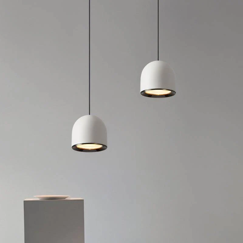 Sterna Pendant Light - Image 3