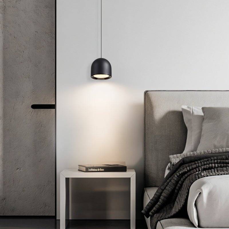 Sterna Pendant Light - Image 4