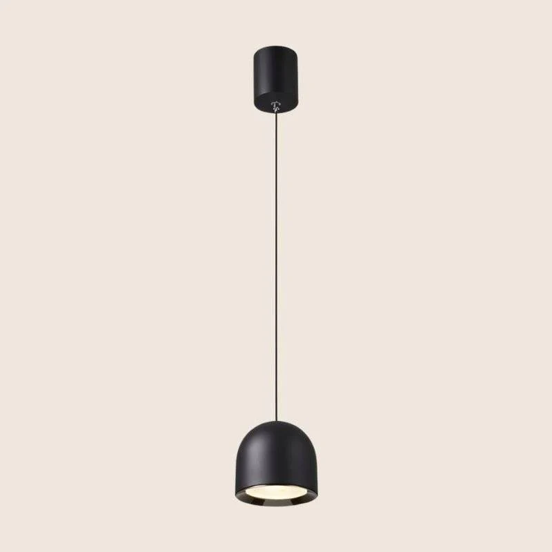 Sterna Pendant Light - Image 7
