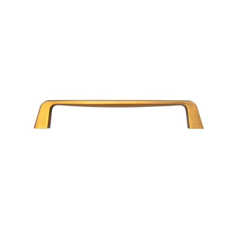Stico Knob And Pull Bar - Image 14