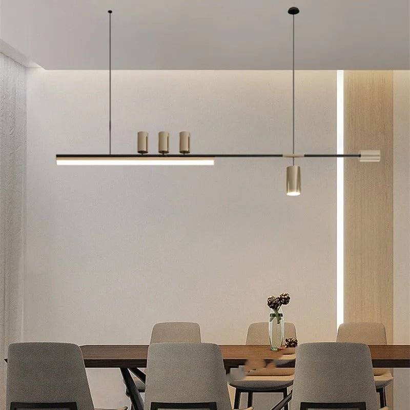 Stong Chandelier - Image 9