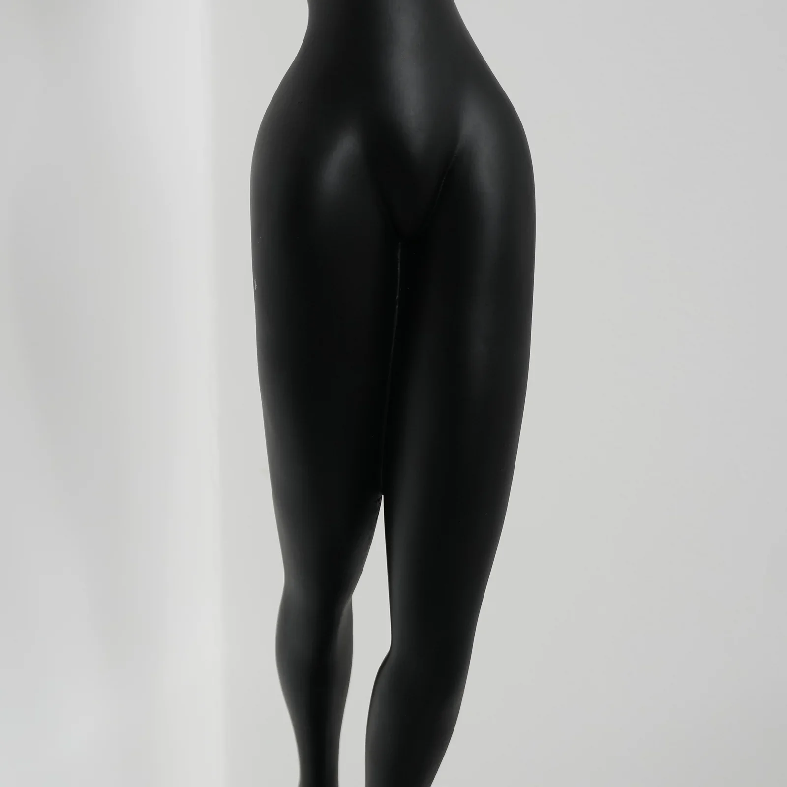 Stursa Sculpture Figure Floor Lamp - Image 20
