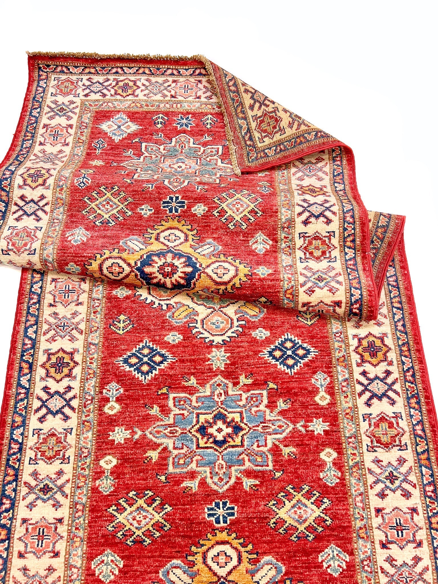 Super Kazak (13' Runner) - Image 9