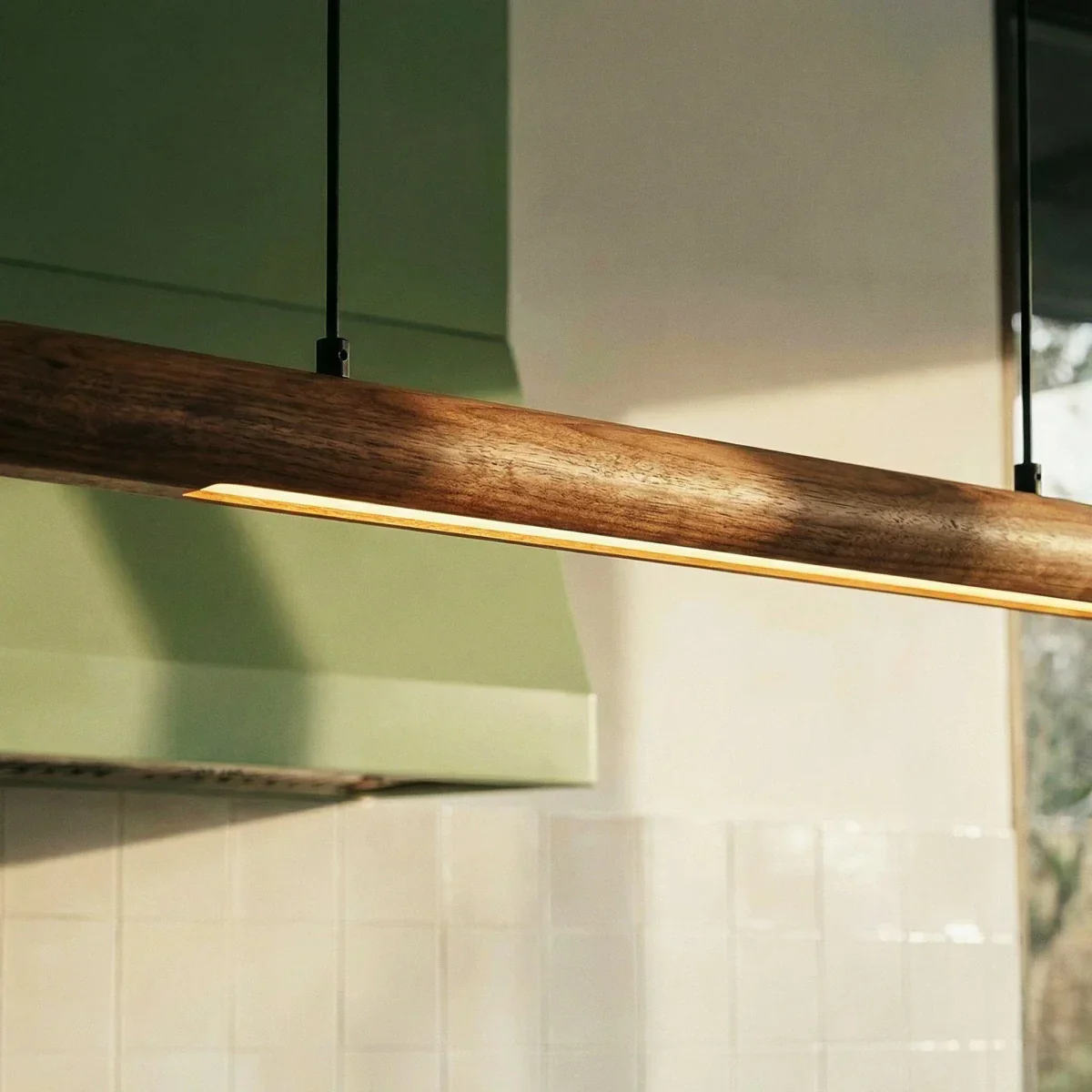 Svelte Pendant Light - Image 10