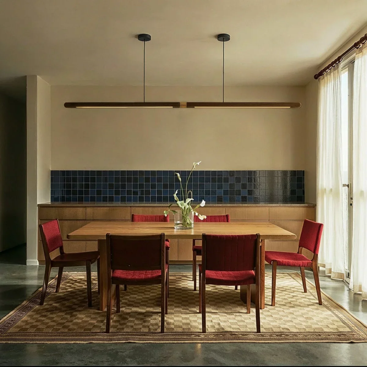 Svelte Pendant Light - Image 11