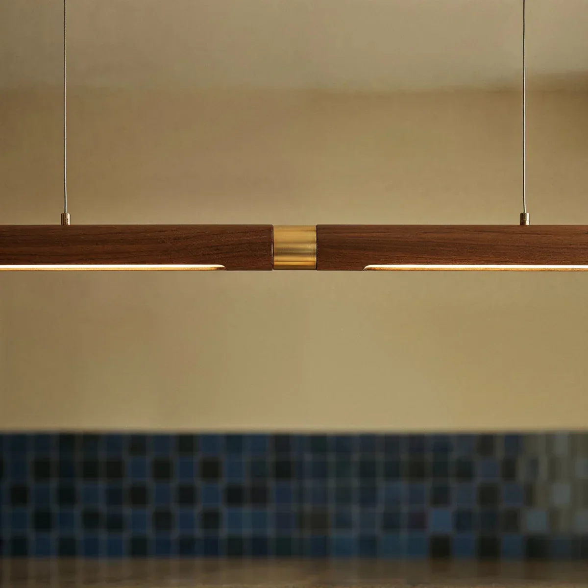 Svelte Pendant Light - Image 12
