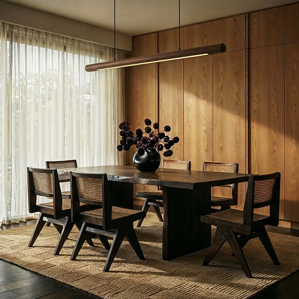 Svelte Pendant Light - Image 13