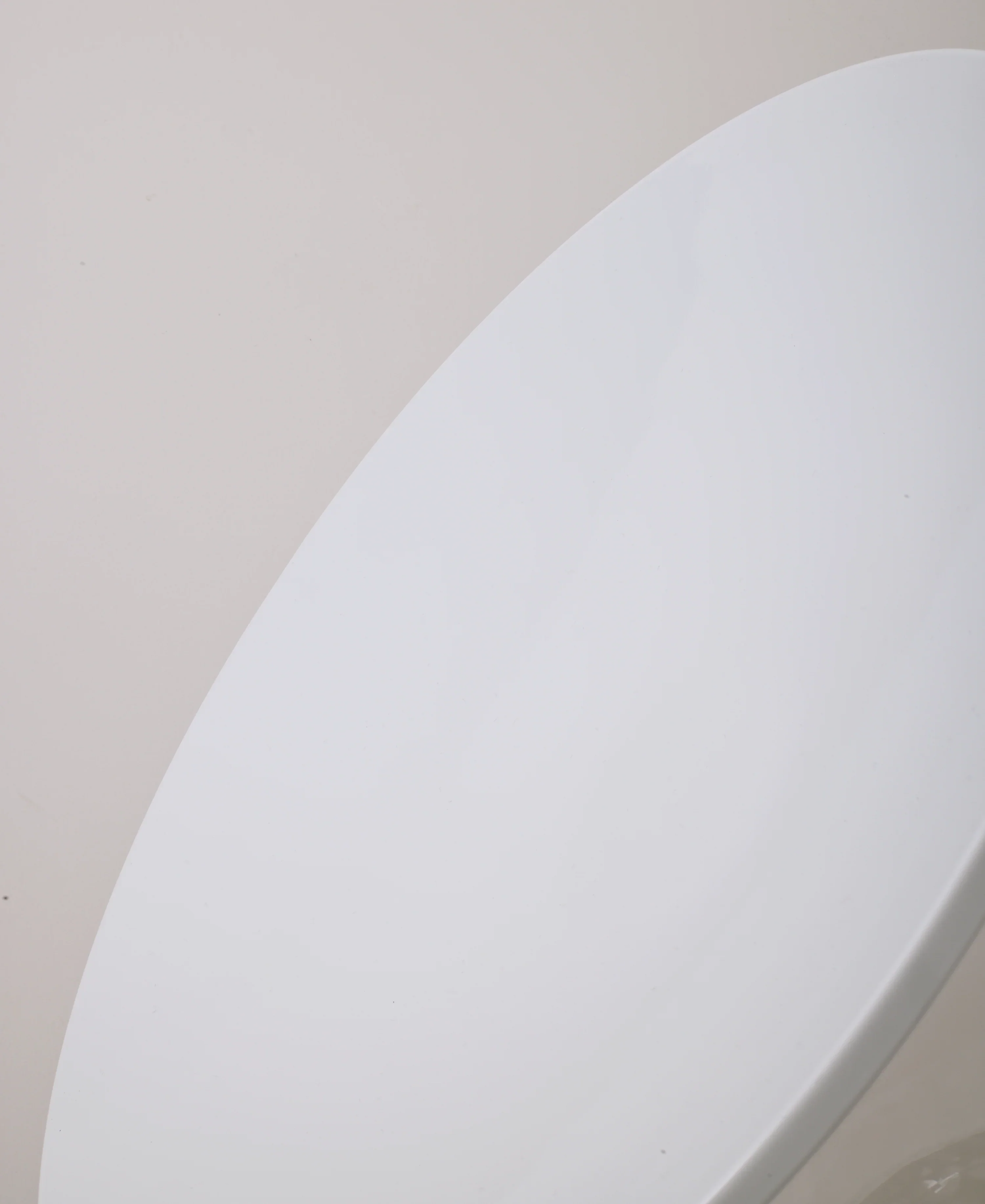 Taccia Glass Table Lamp - Image 28