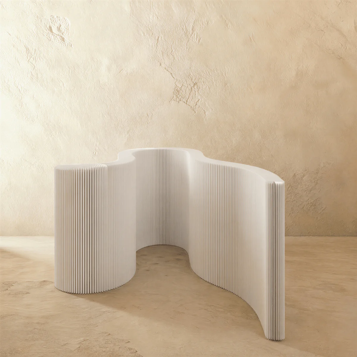 Tarak Partition Wall - Image 11
