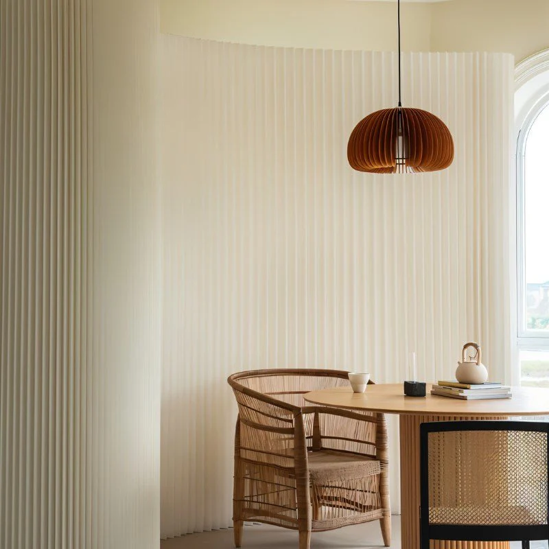 Tarak Partition Wall - Image 19