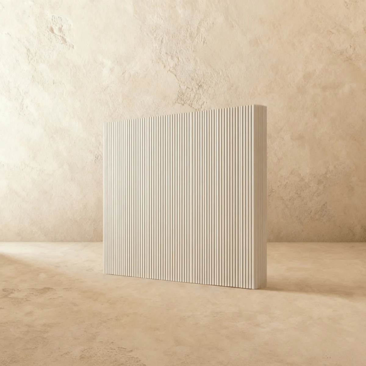 Tarak Partition Wall - Image 2