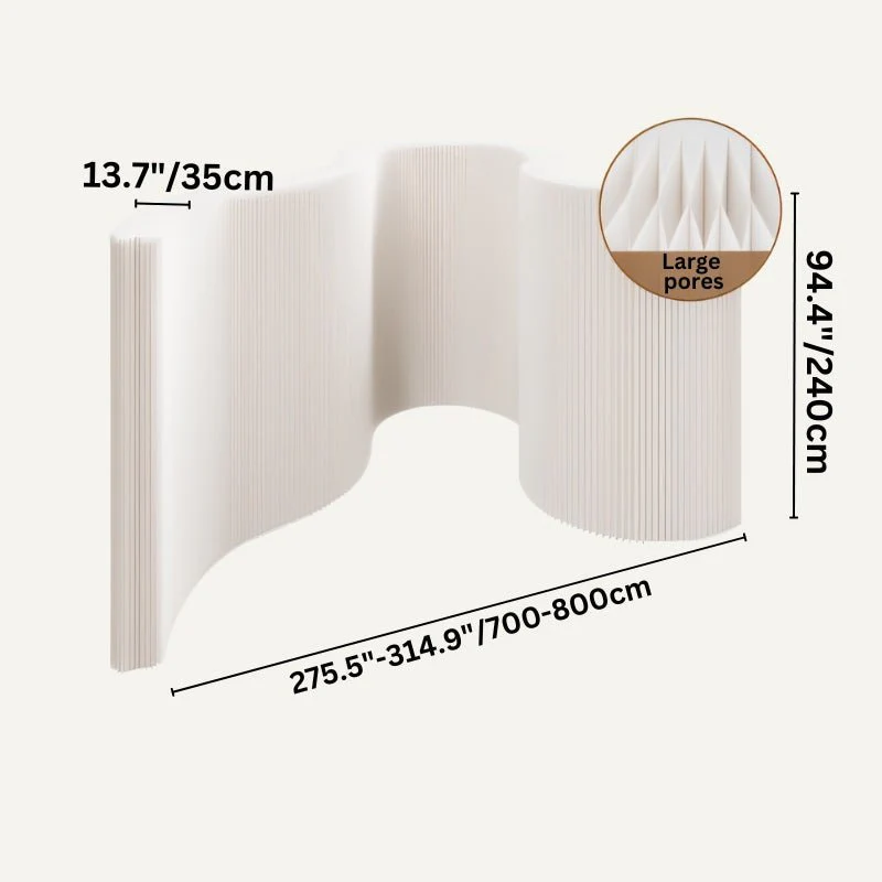 Tarak Partition Wall - Image 21