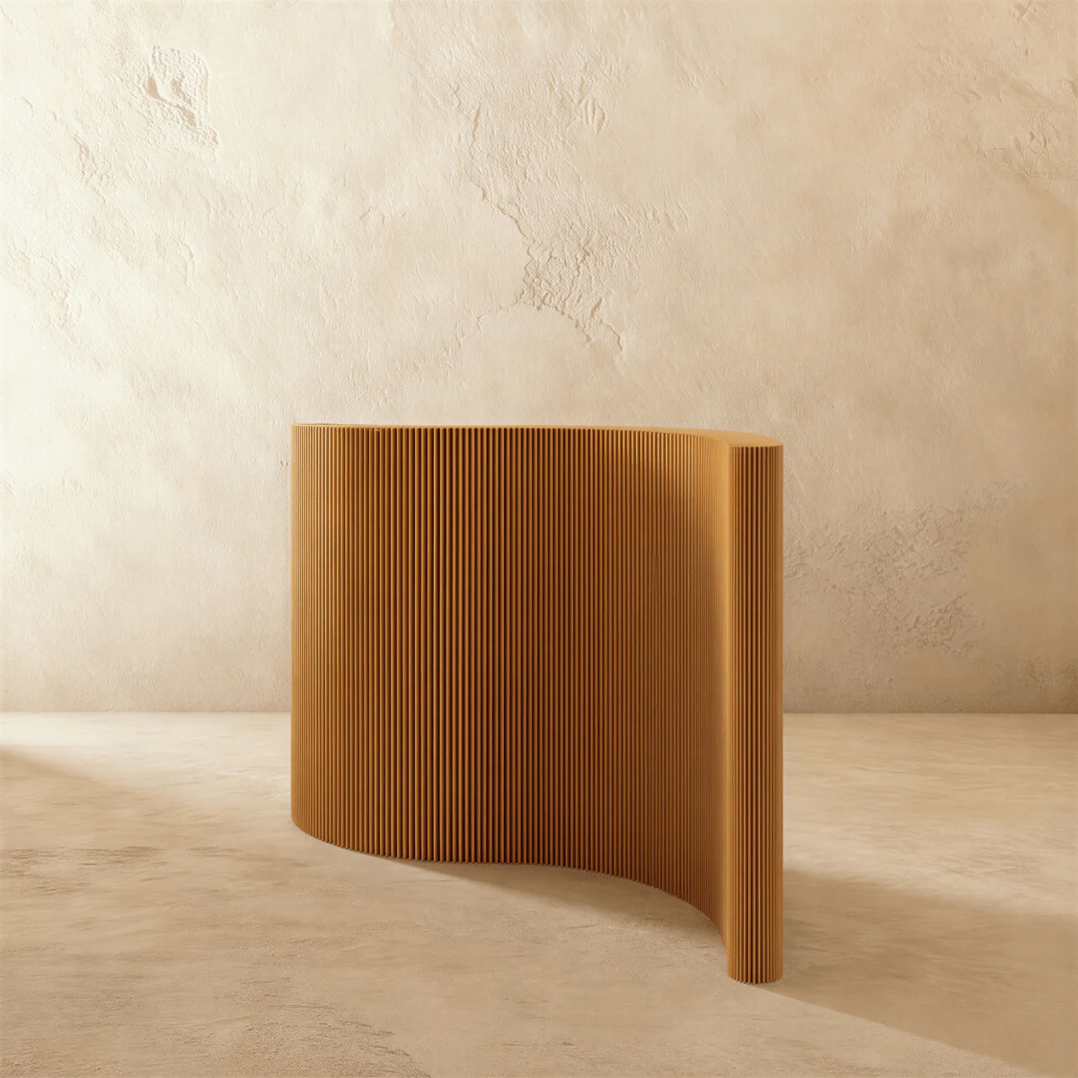 Tarak Partition Wall - Image 5