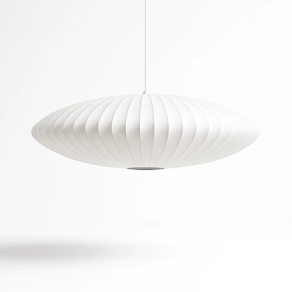 Tawat Pendant Light