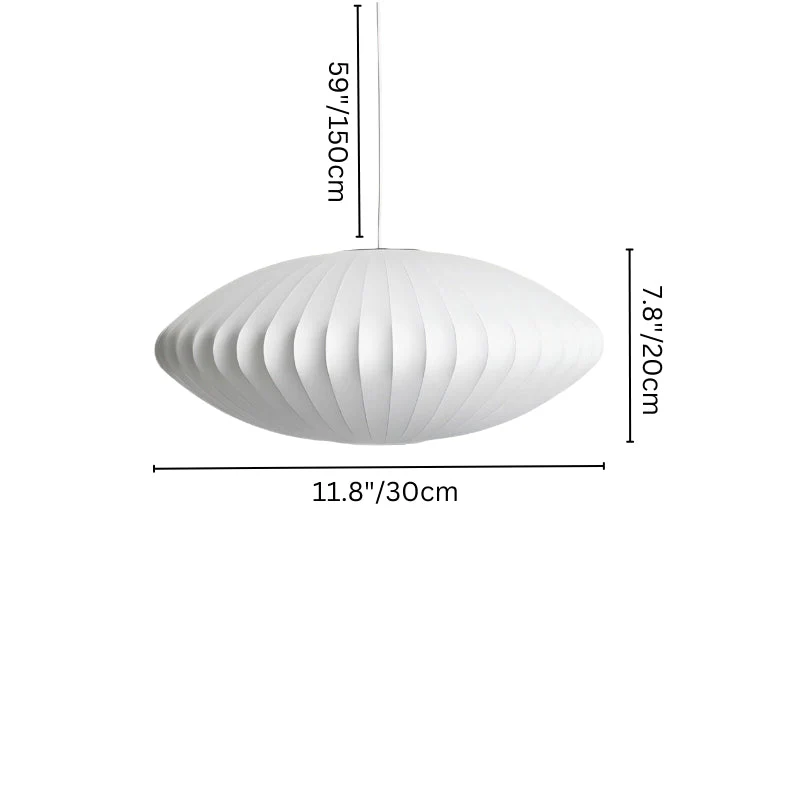 Tawat Pendant Light - Image 9