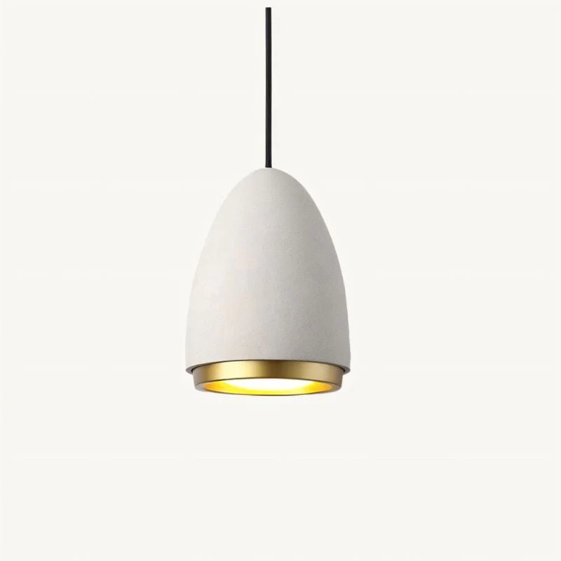 Tefra Pendant Light - Image 10