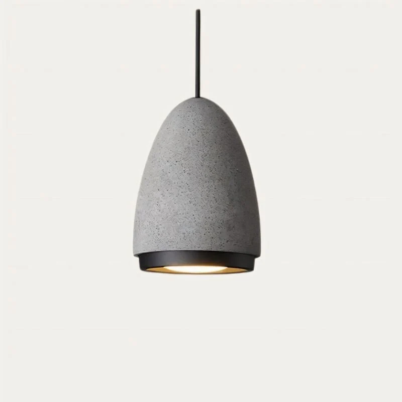 Tefra Pendant Light - Image 11