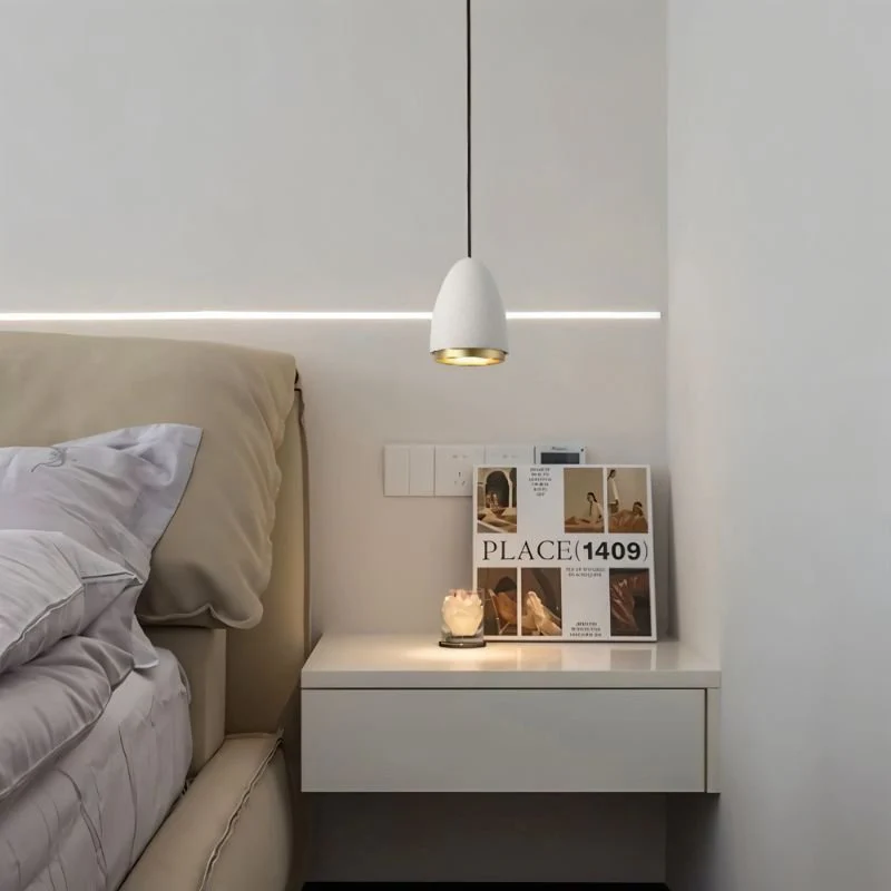 Tefra Pendant Light - Image 3