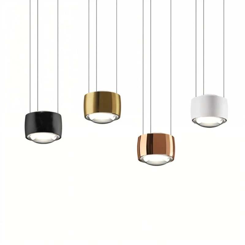 Tejas Pendant Light - Image 15