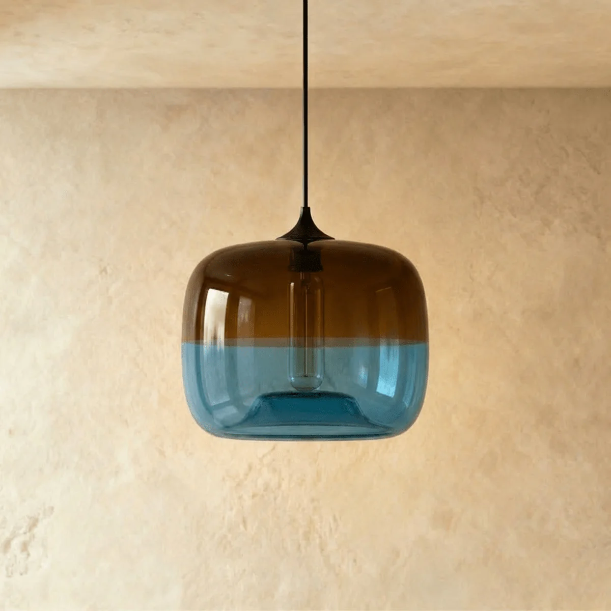 Teleo Pendant Light - Image 2