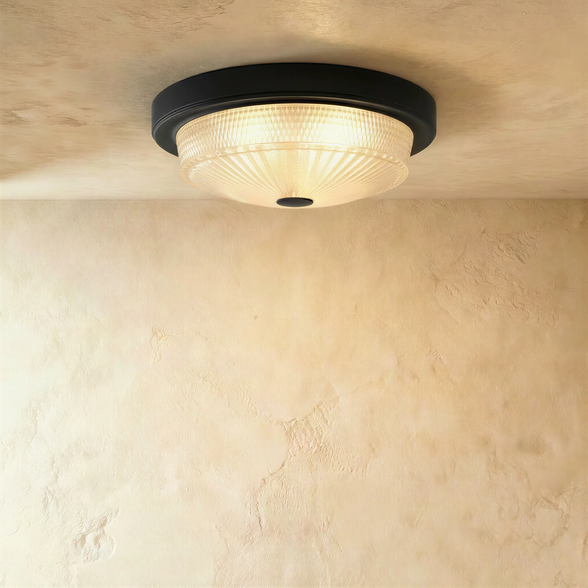 Tevzo Ceiling Light - Image 10