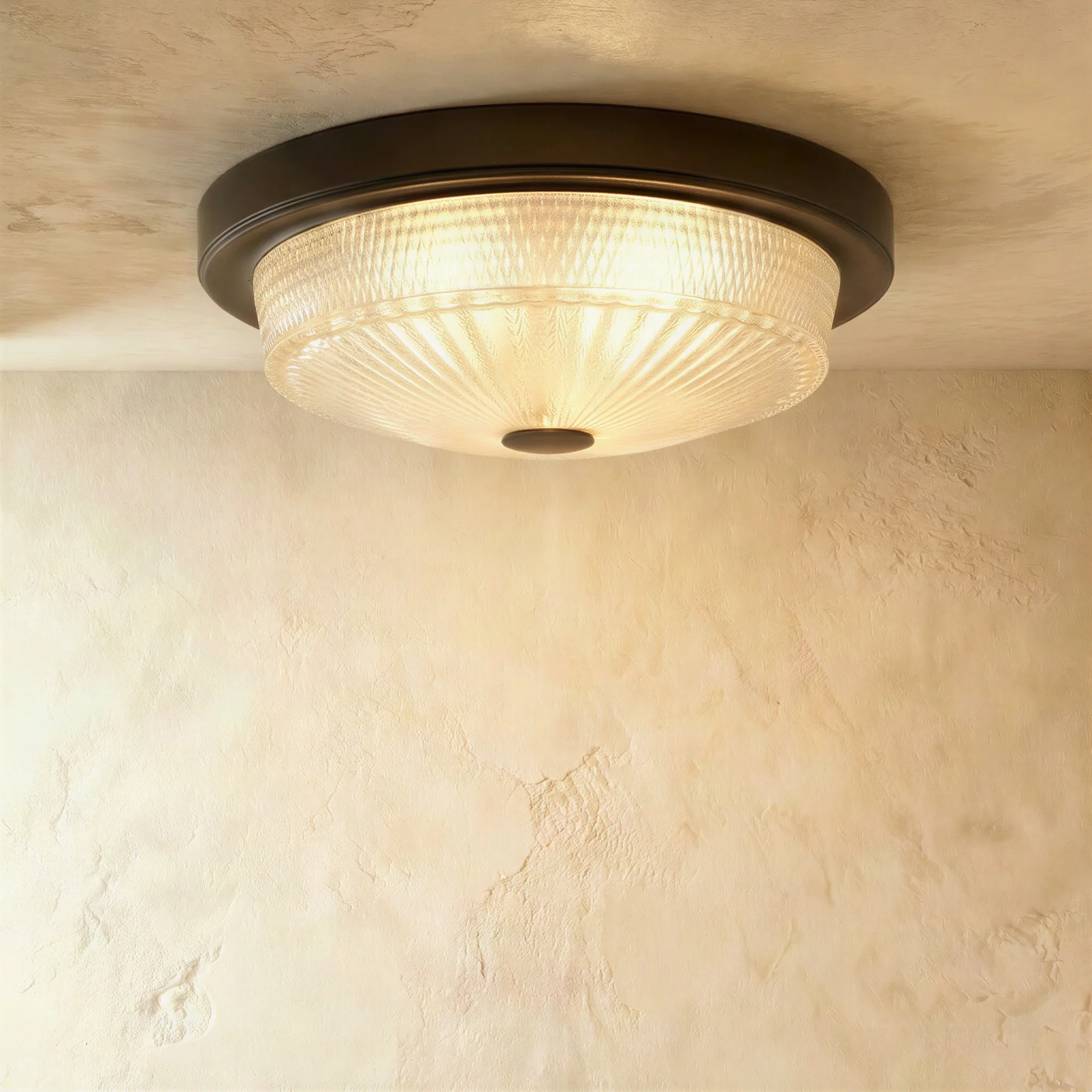 Tevzo Ceiling Light - Image 11