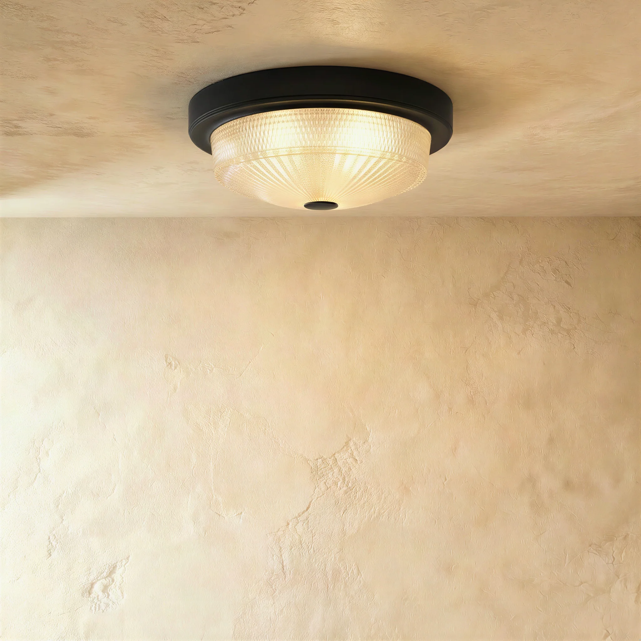Tevzo Ceiling Light - Image 8