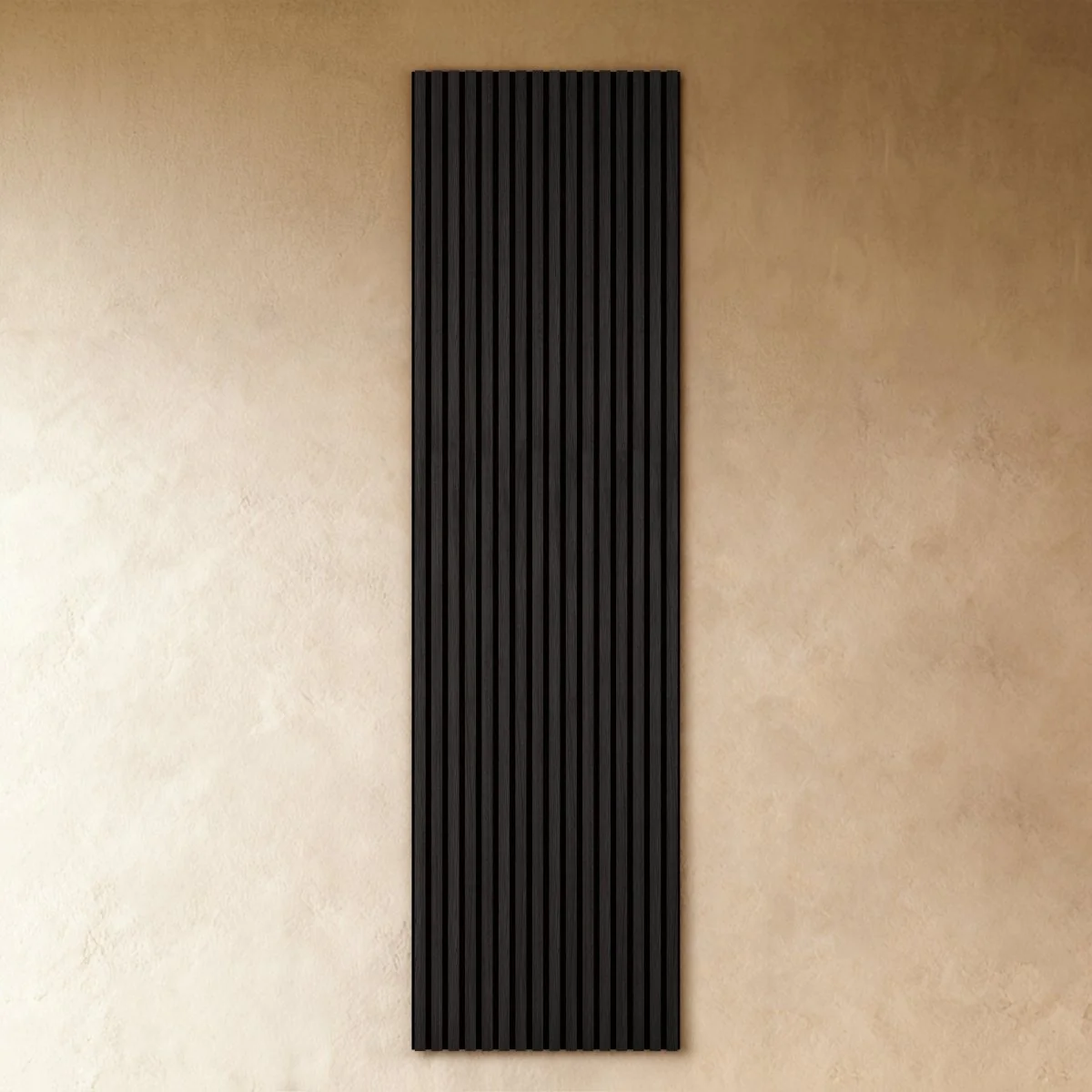 The Acoustic Wood Wall Panel - Image 3