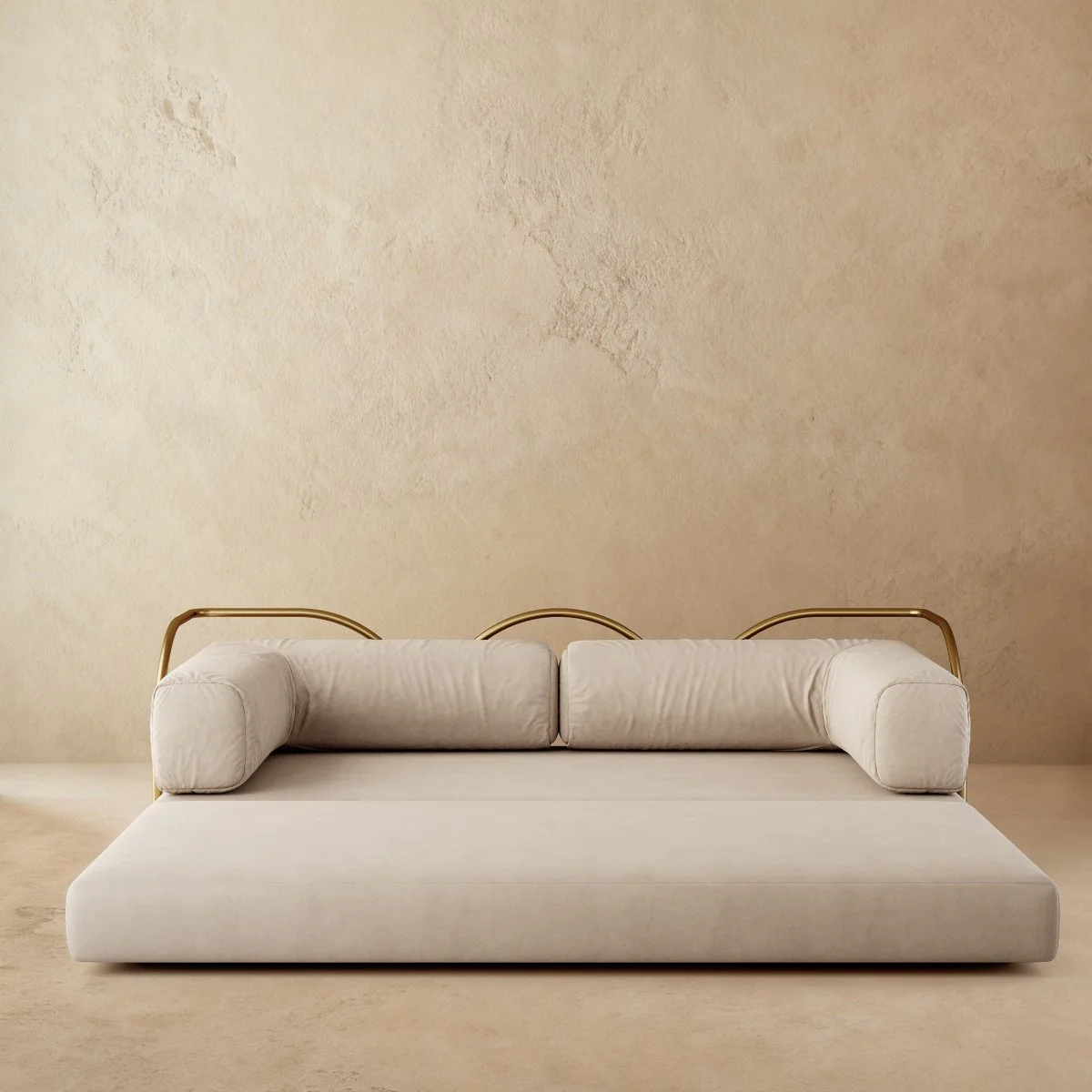 The Arc Sofa - Image 14
