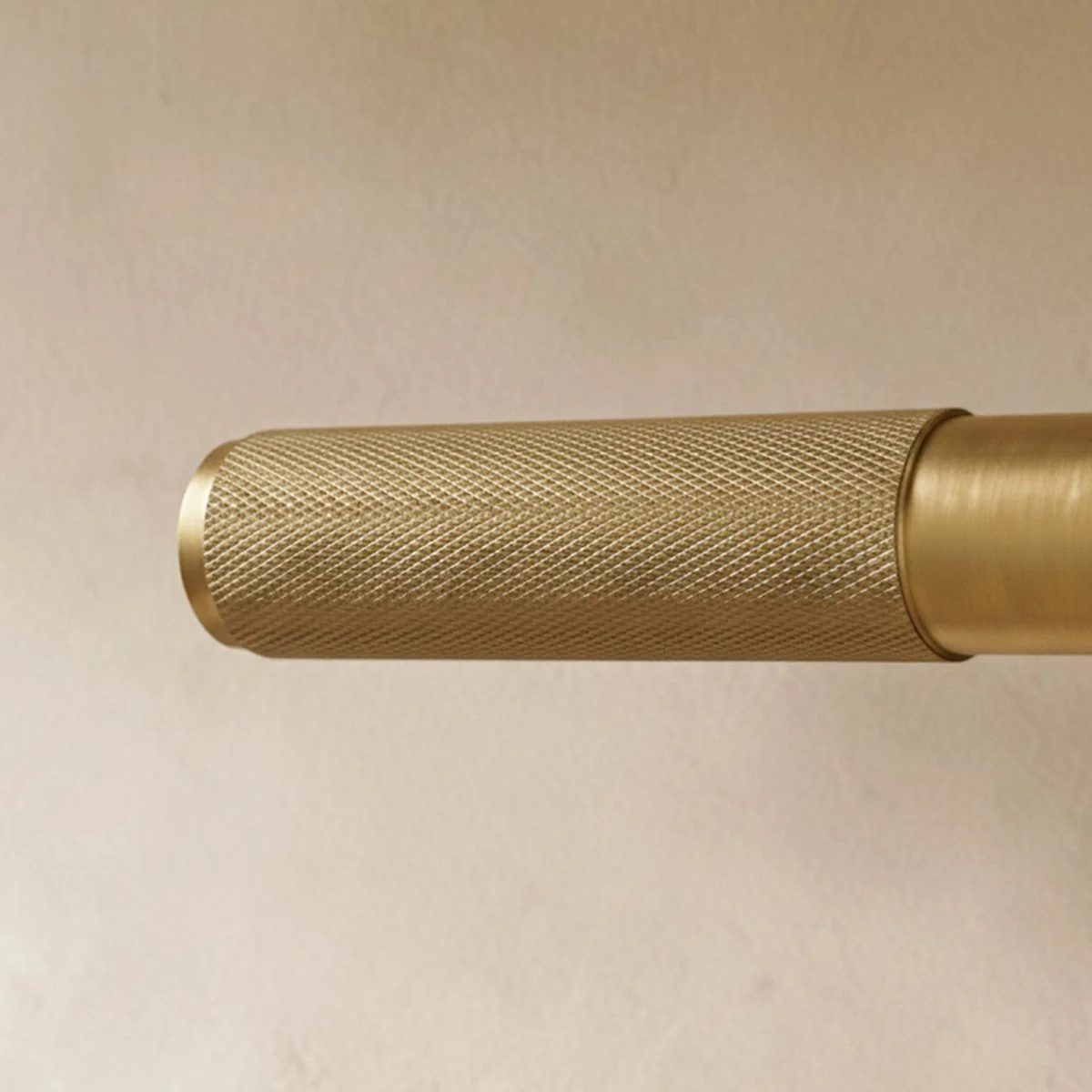 The Brass Door Handle - Image 7
