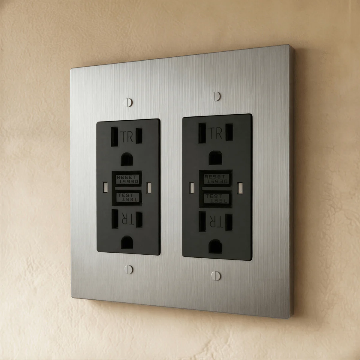 The Brass Outlet (1 to 4 Gang) - Image 47