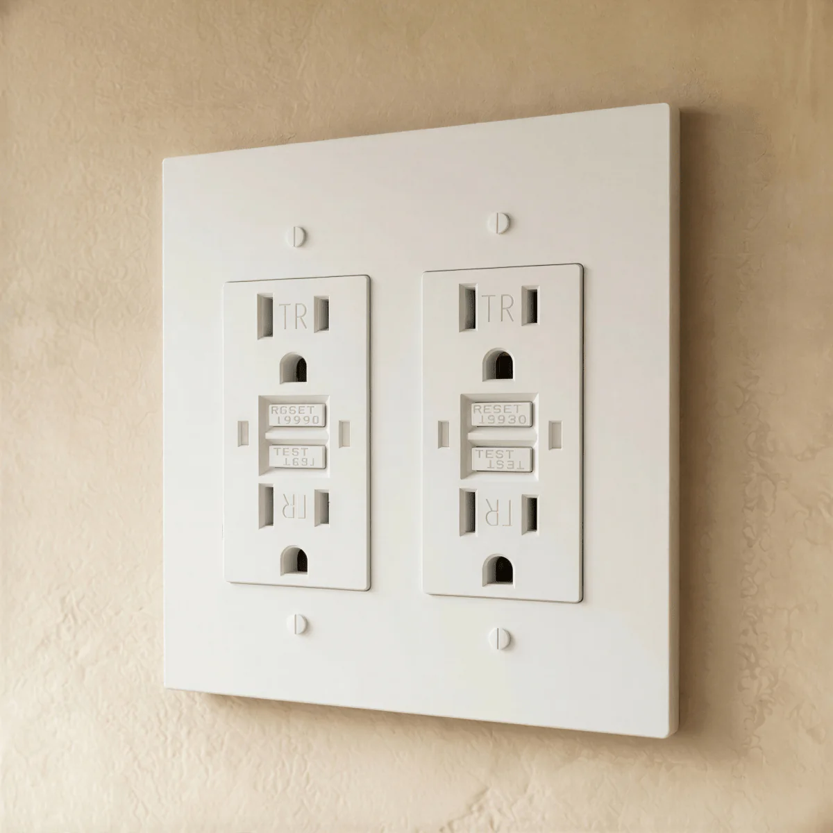The Brass Outlet (1 to 4 Gang) - Image 83