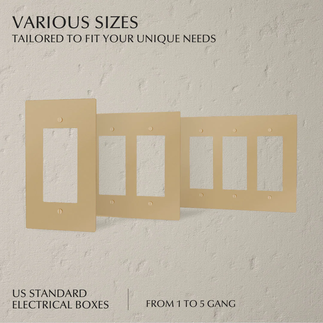 The Brass Plate (Brass) - Image 7