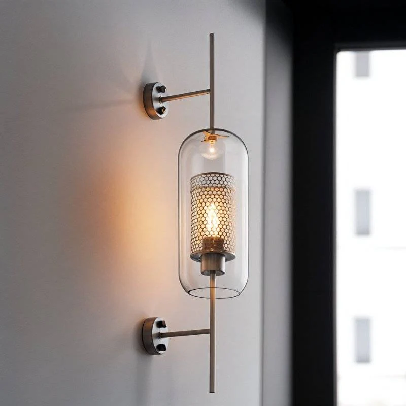 Theia Wall Lamp