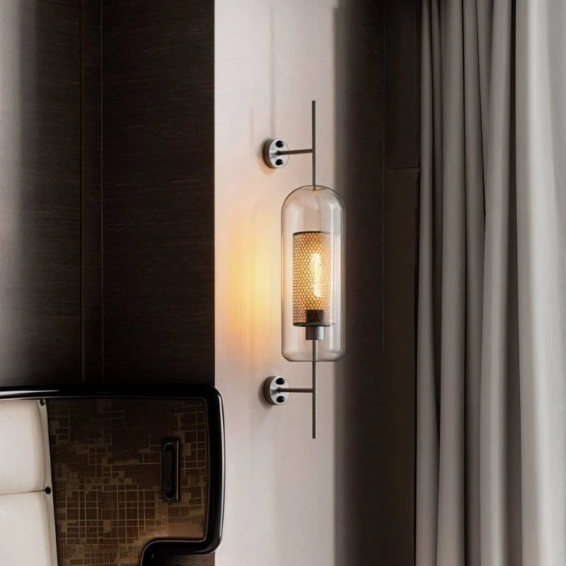 Theia Wall Lamp - Image 7