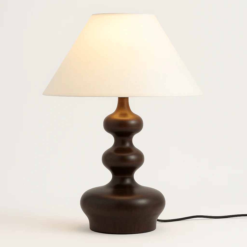 Thelam Table Lamp - Image 2