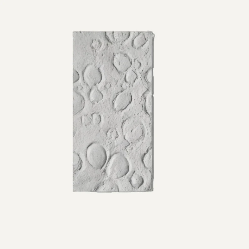 Tian Wall Panel - Image 19