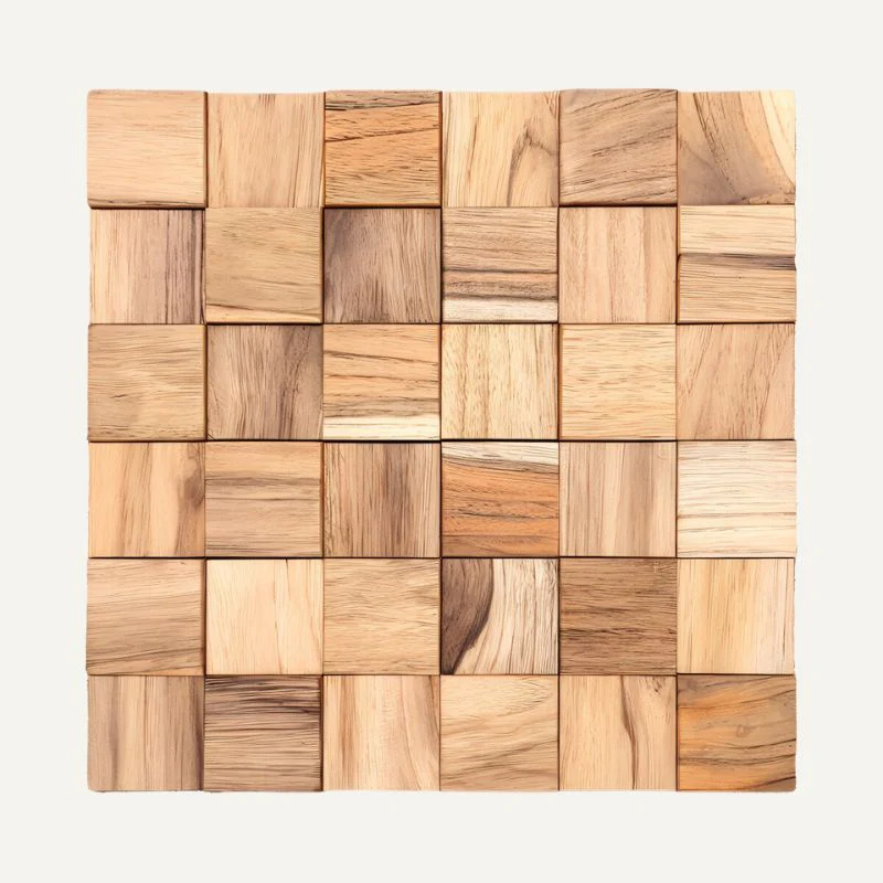 Tiku Wall Panel - Image 7